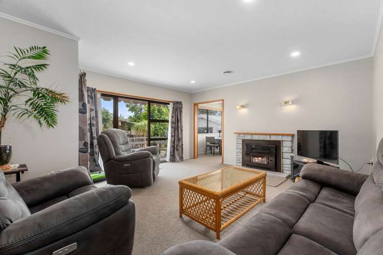 25 Hinau Street Tikipunga_3