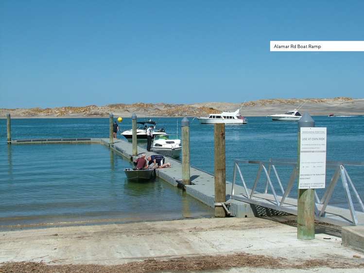 2 Citrus Place Mangawhai_7