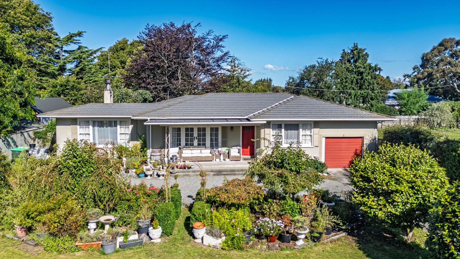 4 Armstrong Avenue Carterton_0