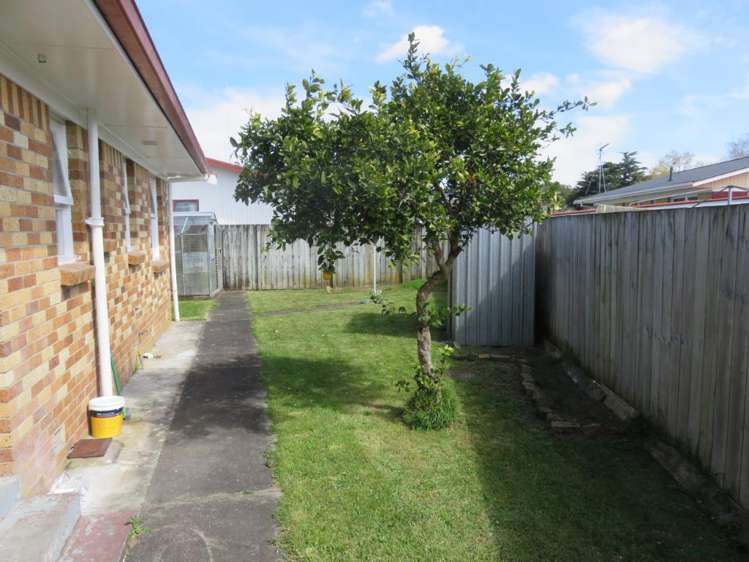 105 Silverdale Road 1076_7