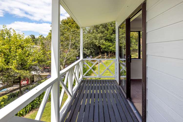 1 Causeway Road Surfdale_17