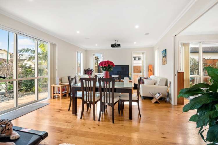 5 Kilkelly Avenue Pinehill_7