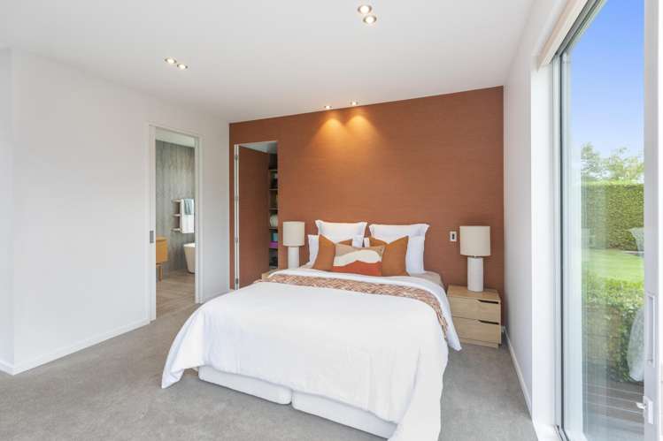 19 Cameron Crescent Rolleston_12