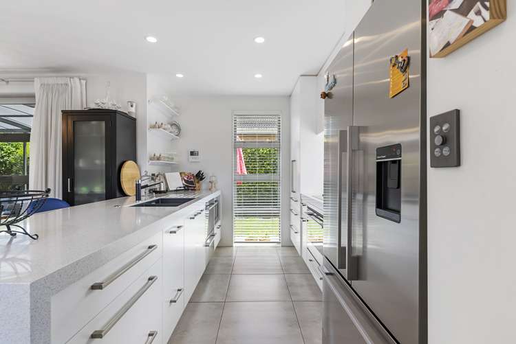 136e Selwyn Street Onehunga_7