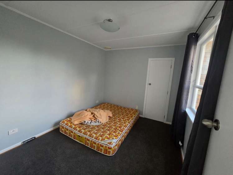8 Lauriston Street Tokoroa_11
