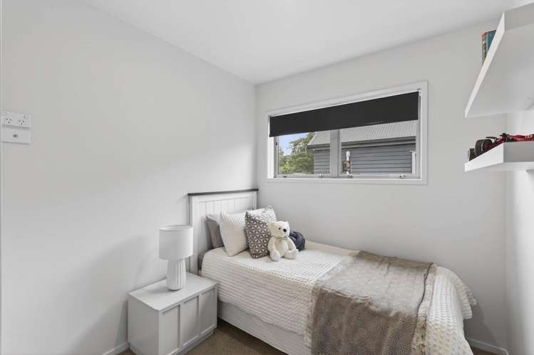 28/27 Powell Street Avondale_12