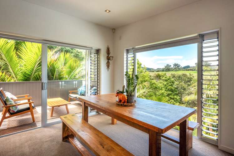 45 Wilma Road Ostend_5