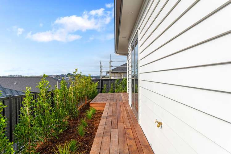 8 Lambert Road Milldale_16
