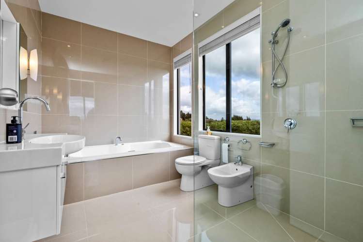 30 Rataroa Road Miranda_16