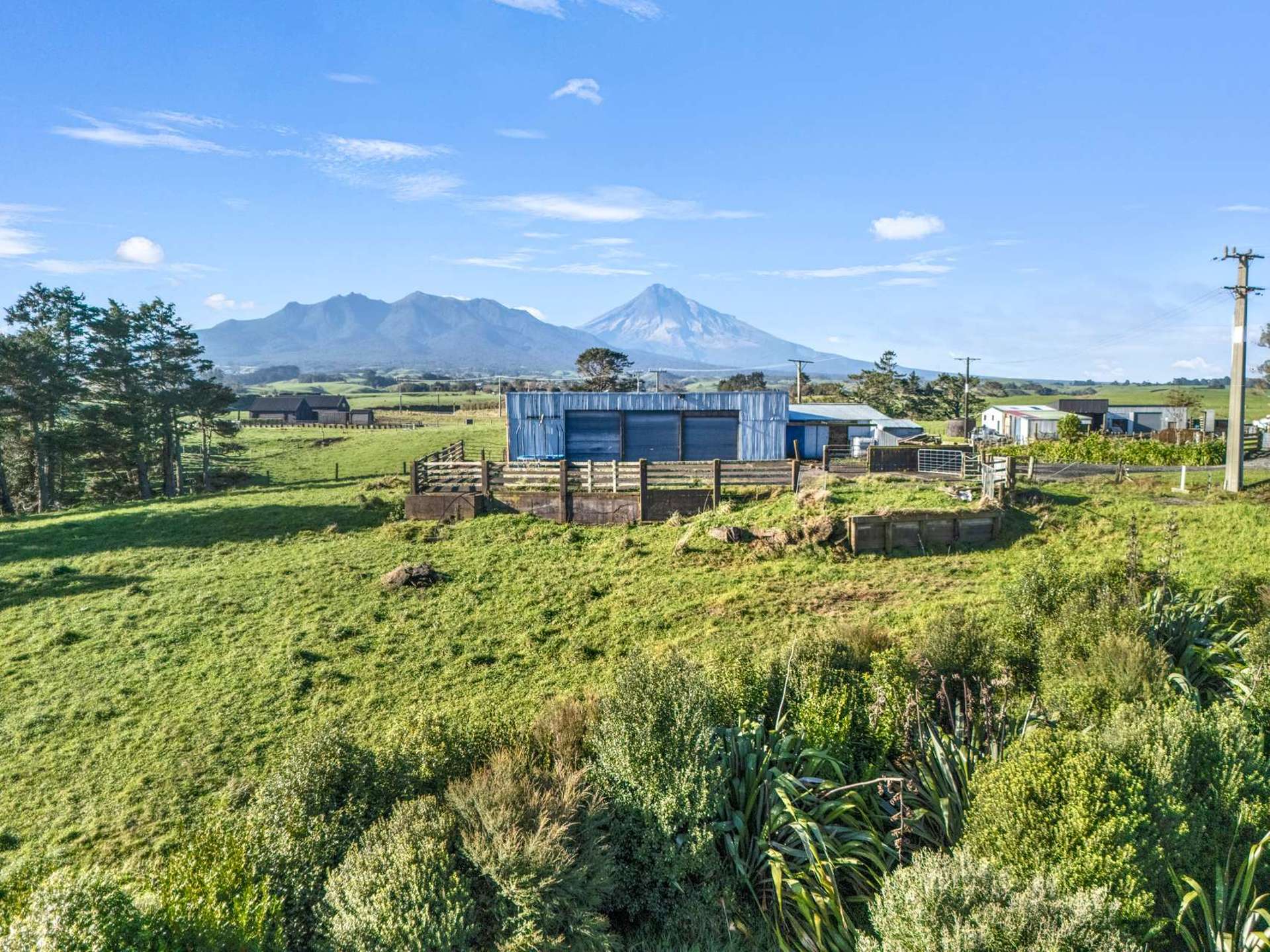 311 Dover Road Okato_0