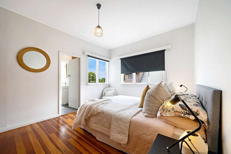 4149 Great North Road Glen Eden_16