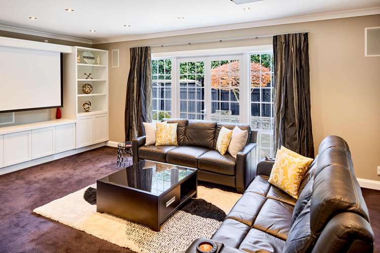 2 Blundell Way Heretaunga_13