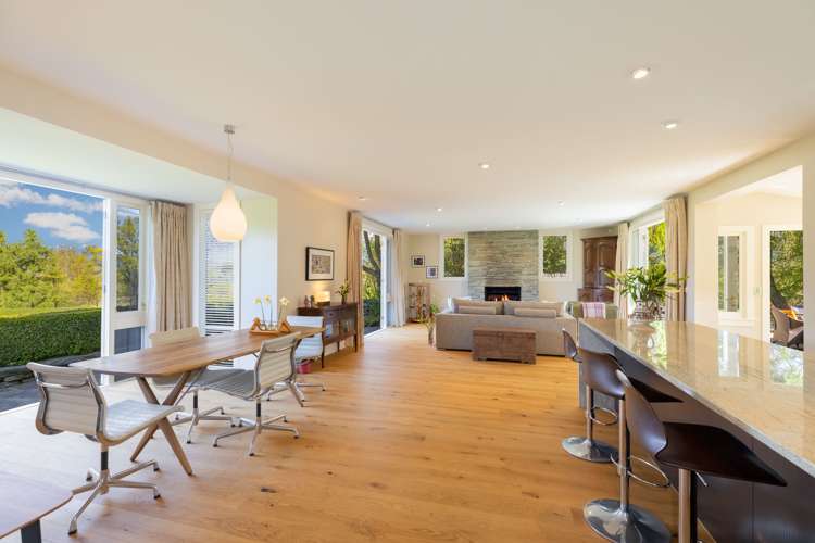 9 Chalmers Close Arrowtown_2