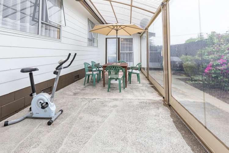 31 Berwyn Avenue Takanini_13