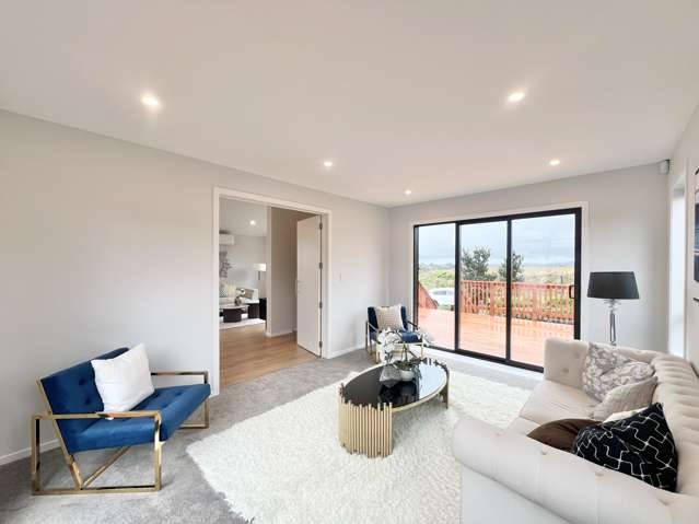 3 Kauru Lane Orewa_2