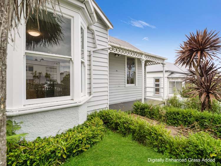 29 Duncan Street City Centre_21