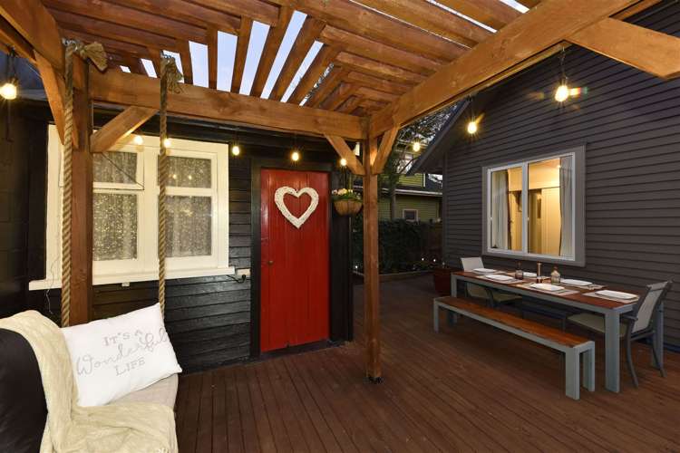 104 Condell Avenue Papanui_21