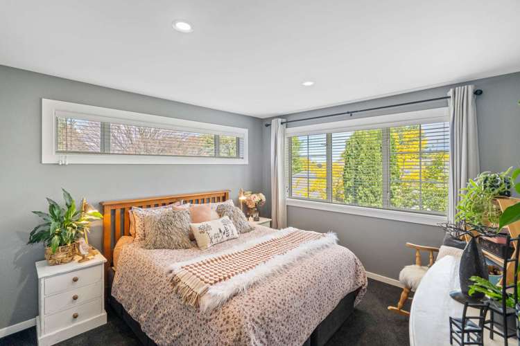 1 Arlington Boulevard Rangiora_12