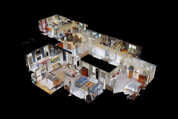 4/105 Blakes Road Prebbleton_27