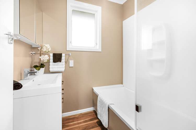 139a Avalon Drive Nawton_6