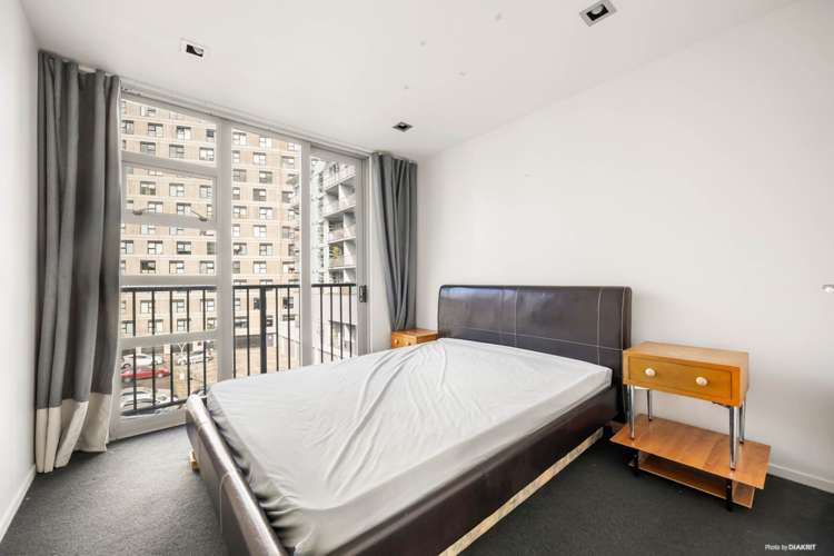 5a/56 Liverpool Street Auckland Central_5