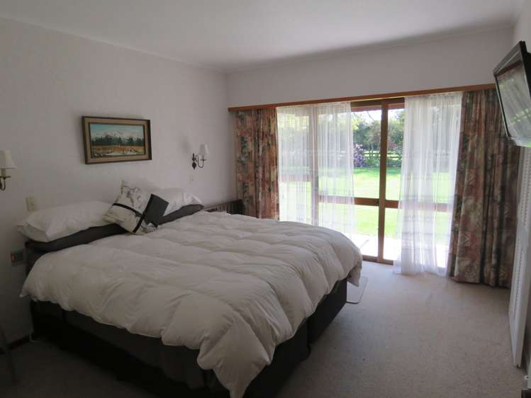 139 Methven Highway Allenton_5