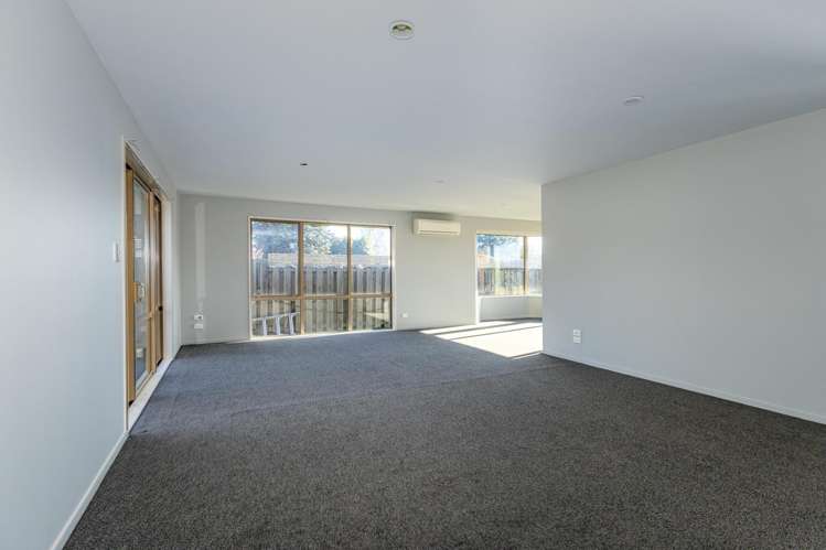 3a Ayr Street Fairlie_6