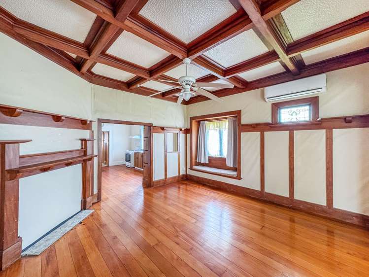 103 Lahore Street Wairoa_10