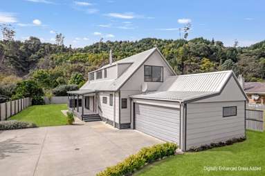 67 Douglas Street_1