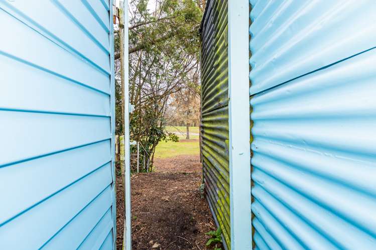 53a Mckenzie Street Geraldine_24