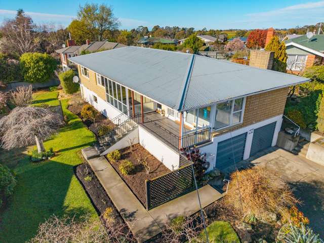 52 Kauri Street Highfield_1