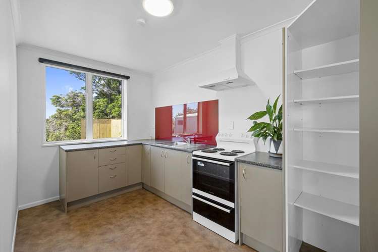 135 Junction Road Mangorei_1