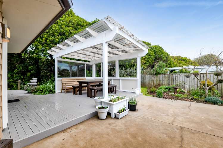 2a Margaret Alice Close Whalers Gate_2