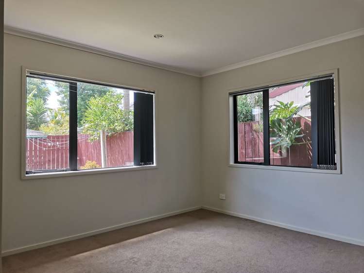 38A Durham Street Te Atatu Peninsula_8