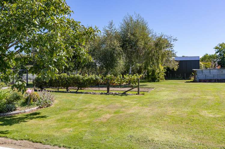 86 Dublin Street Martinborough_6