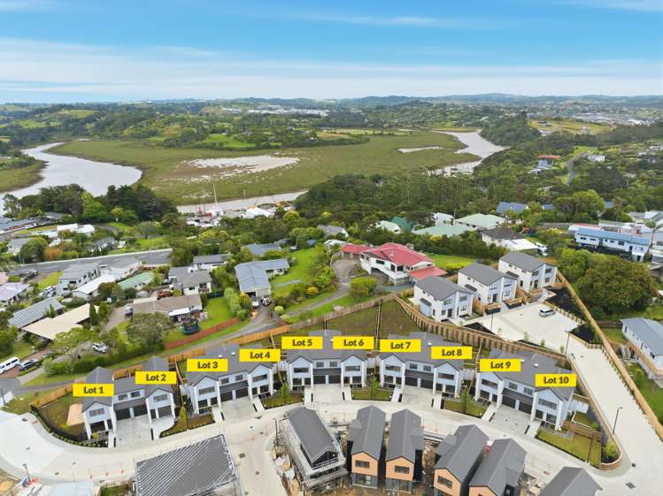 4/20 Melia Place Stanmore Bay_23