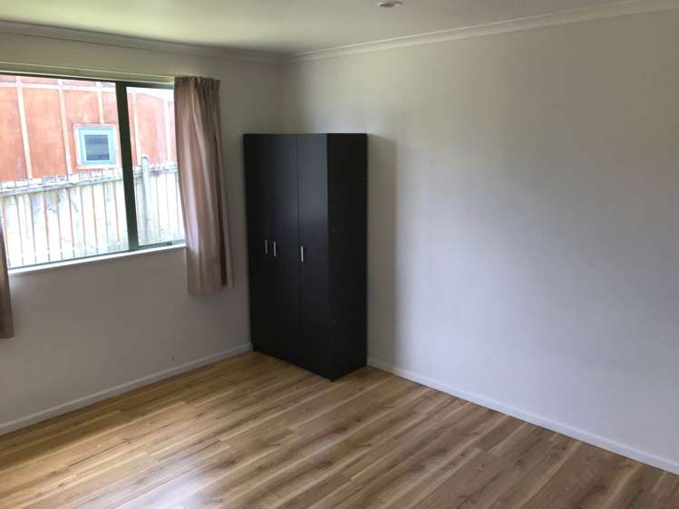 24 Bonita Avenue Stanmore Bay_11