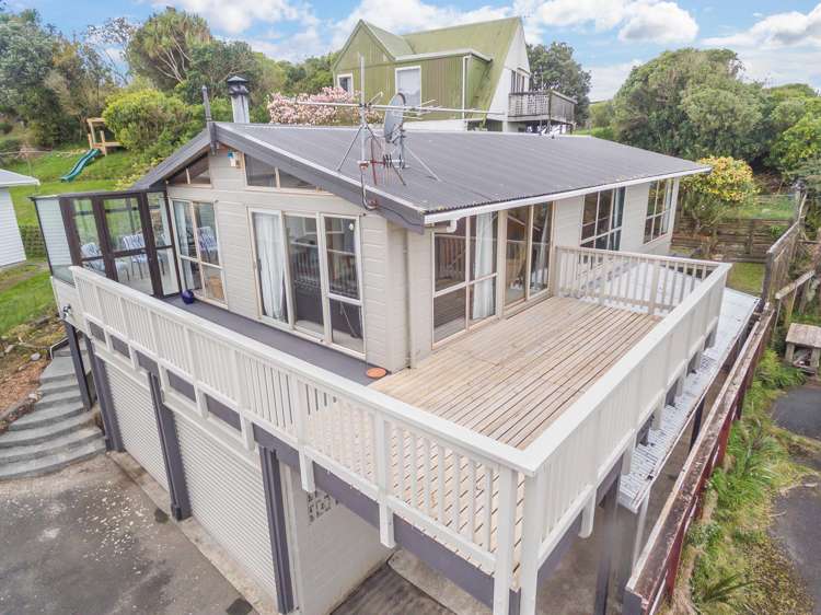 7 Eastview Grove Normandale_2