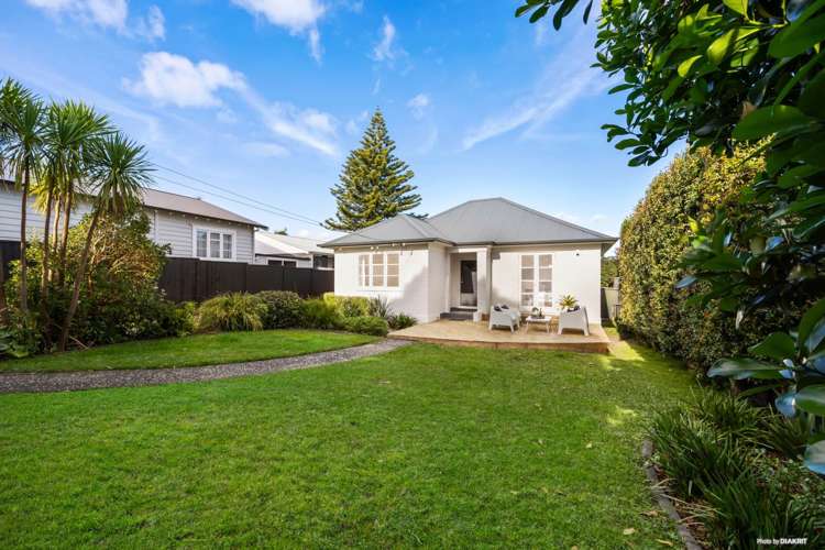 46 Alberta Street Point Chevalier_14