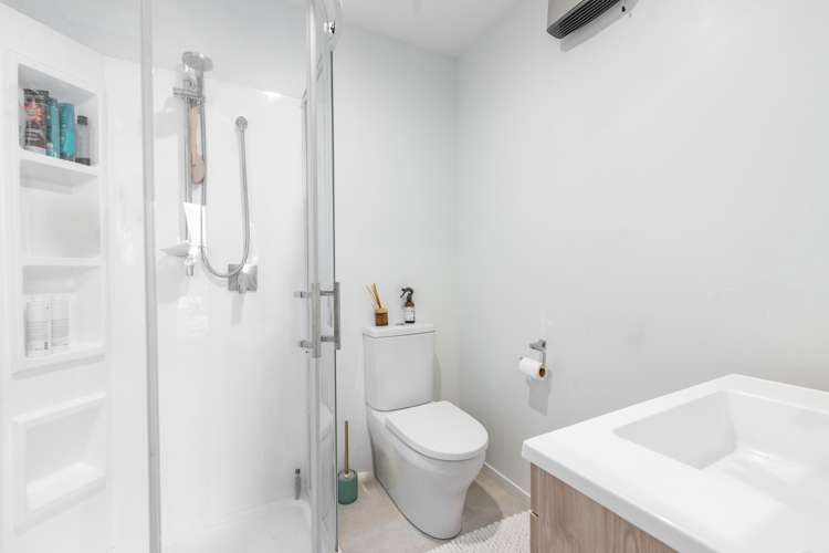 7 Mary Carpenter Avenue Yaldhurst_9