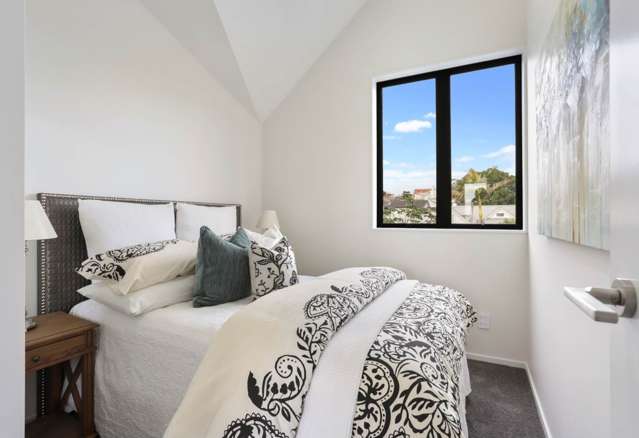 2/20 Fairview Road Mt Eden_4