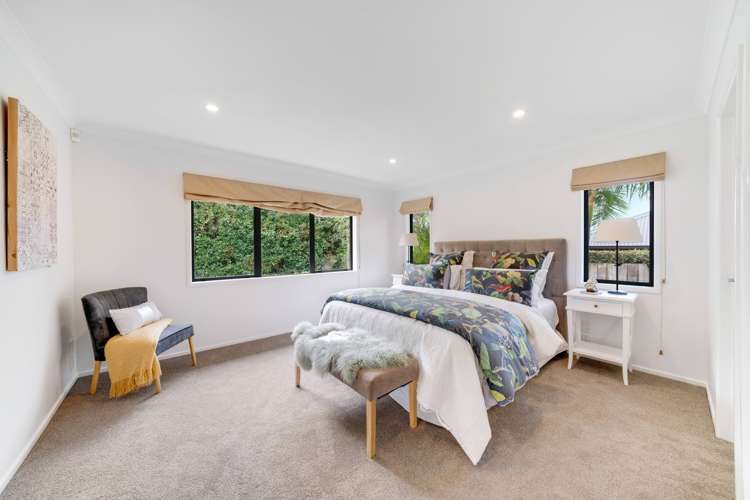 123 Valley Road Pukekohe_8