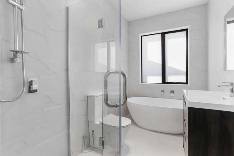 10 Hoete Way Tuakau_11