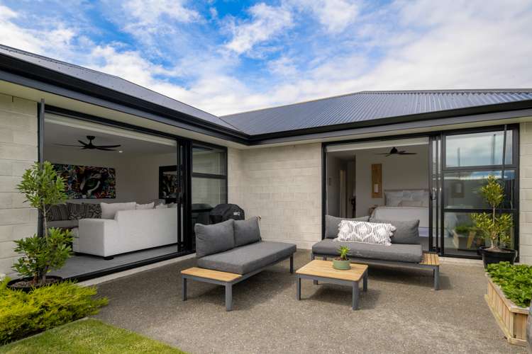 9 Spencer Place Springlands_19