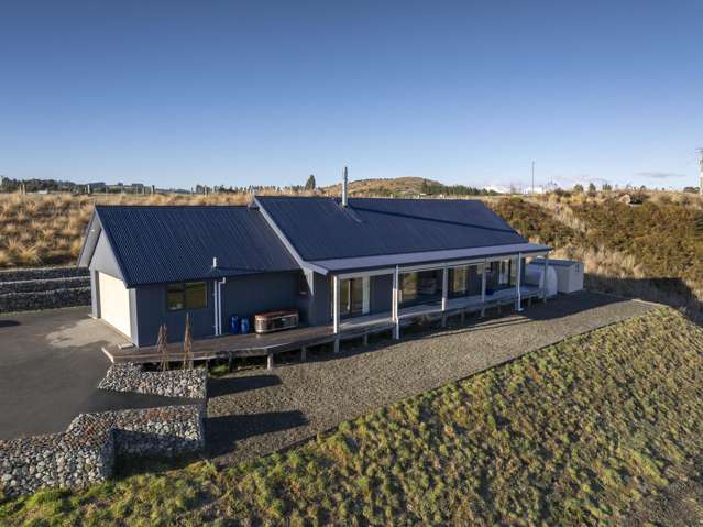 454D/Te Anau Milford Hwy Te Anau_3
