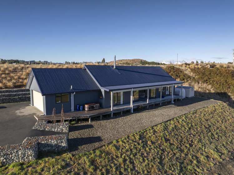454D/Te Anau Milford Hwy Te Anau_3