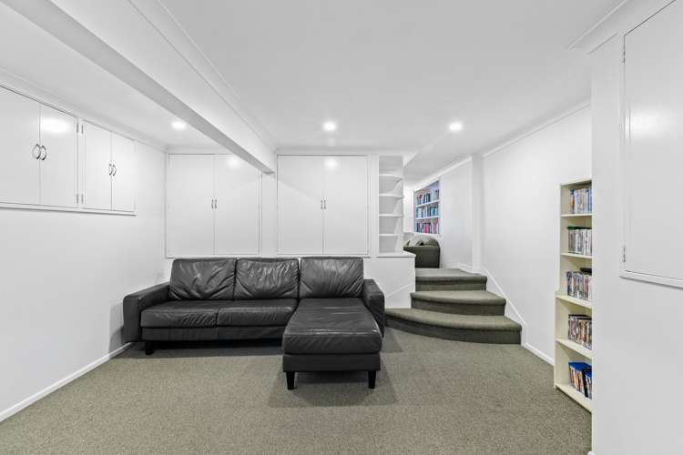 5 Ross Place Opaheke_18