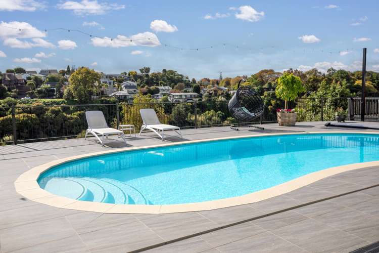 4 Hardley Street Whitiora_22