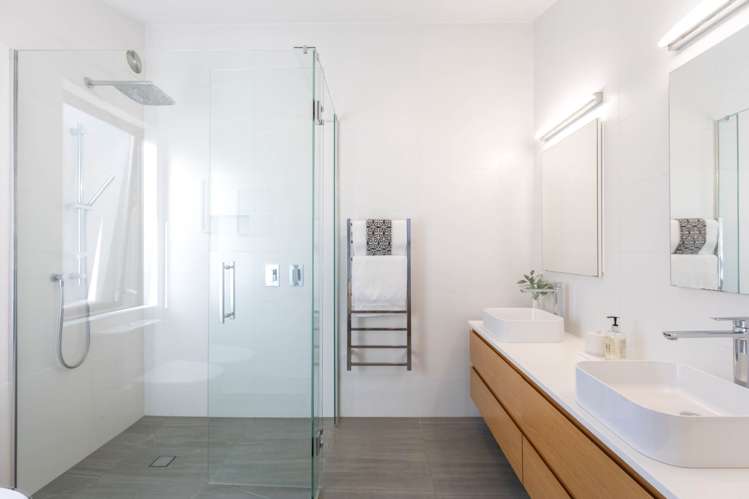 25 Southern Cross Road Kohimarama_13