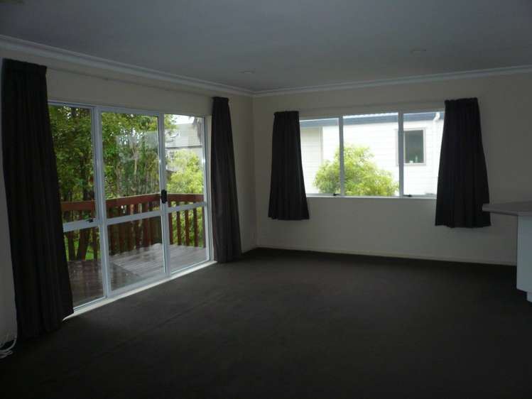 38a Wiltshire Place Somerville_11